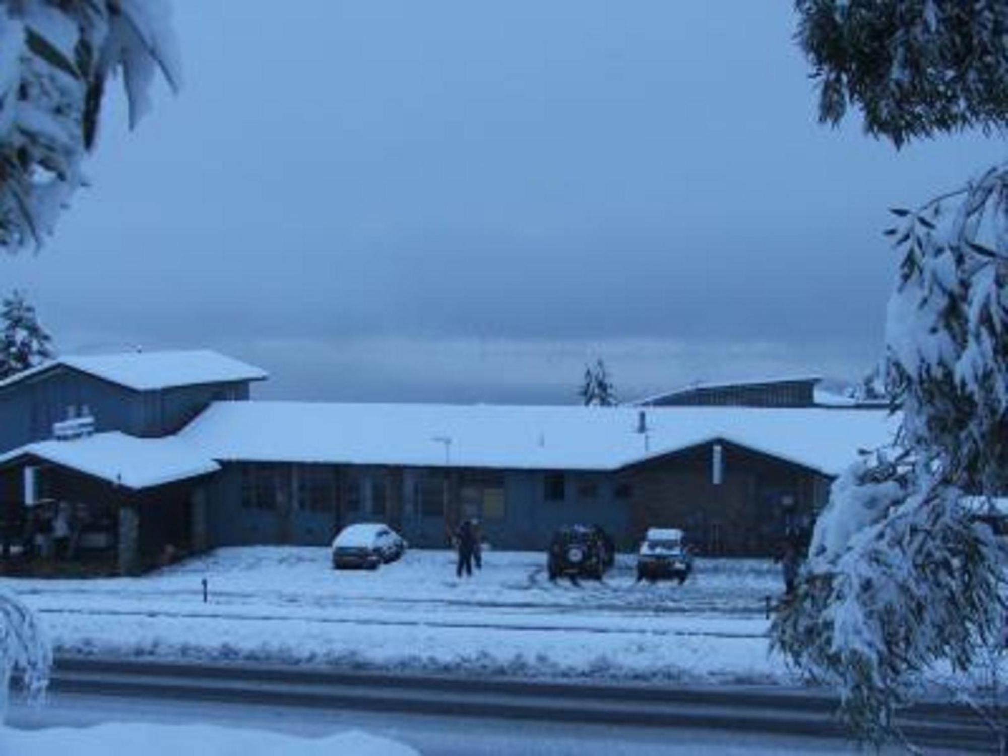 Snowy Valley Jindabyne Kültér fotó
